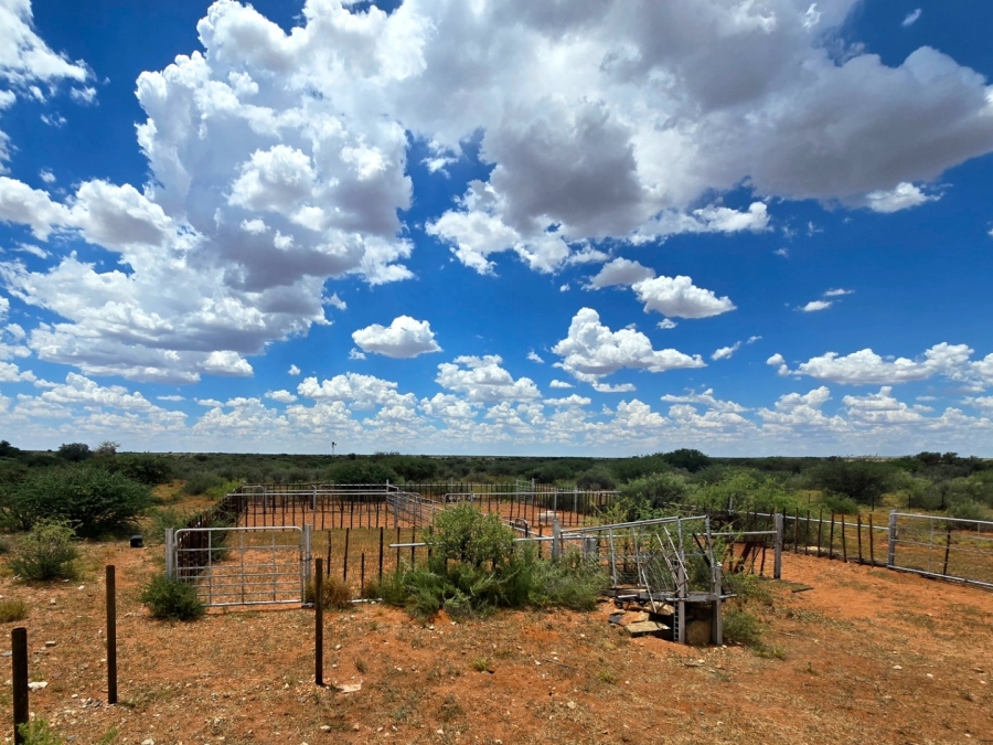 Commercial Property for Sale in Upington Rural Northern Cape